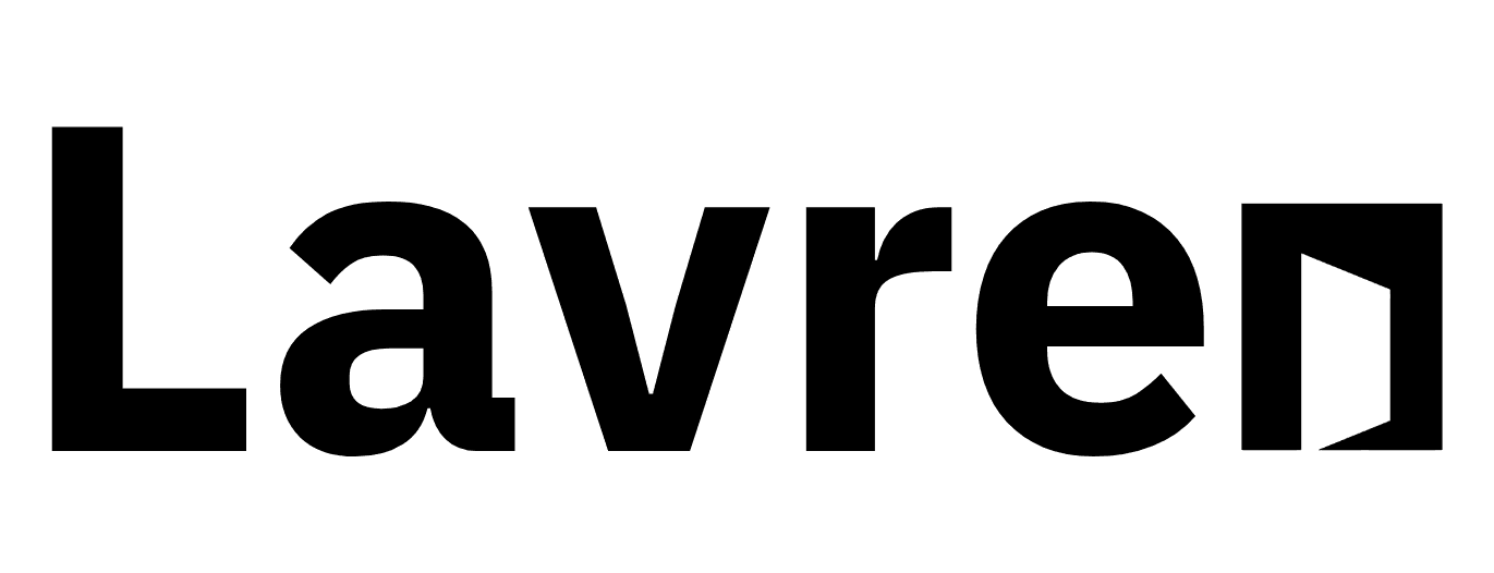 Lavren