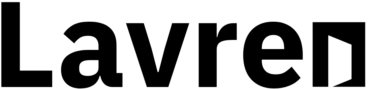 Lavren