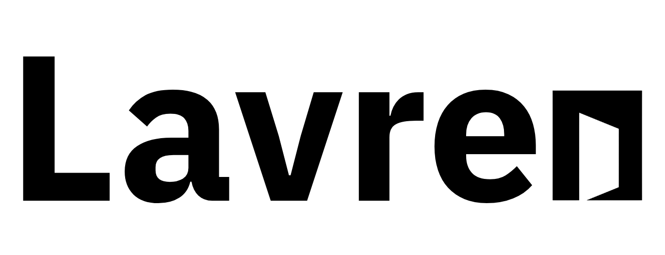 Lavren